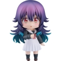 Stardust Telepath - Figurine Nendoroid Umika Konohoshi 10 cm