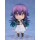 Stardust Telepath - Figurine Nendoroid Umika Konohoshi 10 cm