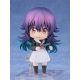 Stardust Telepath - Figurine Nendoroid Umika Konohoshi 10 cm