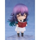 Stardust Telepath - Figurine Nendoroid Umika Konohoshi 10 cm