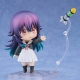 Stardust Telepath - Figurine Nendoroid Umika Konohoshi 10 cm