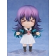 Stardust Telepath - Figurine Nendoroid Umika Konohoshi 10 cm