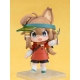 Original Character - Figurine Nendoroid Mamehinata 10 cm