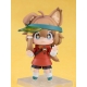 Original Character - Figurine Nendoroid Mamehinata 10 cm