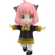 Spy x Family - Figurine Nendoroid Doll Anya Forger 14 cm