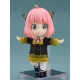 Spy x Family - Figurine Nendoroid Doll Anya Forger 14 cm