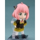 Spy x Family - Figurine Nendoroid Doll Anya Forger 14 cm