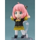 Spy x Family - Figurine Nendoroid Doll Anya Forger 14 cm