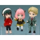 Spy x Family - Figurine Nendoroid Doll Anya Forger 14 cm