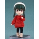 Spy x Family - Figurine Nendoroid Doll Yor Forger: Casual Outfit Dress Ver. 14 cm