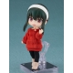 Spy x Family - Figurine Nendoroid Doll Yor Forger: Casual Outfit Dress Ver. 14 cm