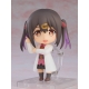 Onimai: I'm Now Your Sister! - Figurine Nendoroid Mihari Oyama 10 cm