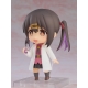 Onimai: I'm Now Your Sister! - Figurine Nendoroid Mihari Oyama 10 cm