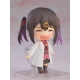 Onimai: I'm Now Your Sister! - Figurine Nendoroid Mihari Oyama 10 cm