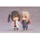 Onimai: I'm Now Your Sister! - Figurine Nendoroid Mihari Oyama 10 cm