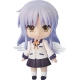 Angel Beats! - Figurine Nendoroid Kanade Tachibana 10 cm