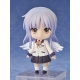 Angel Beats! - Figurine Nendoroid Kanade Tachibana 10 cm