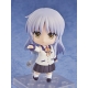 Angel Beats! - Figurine Nendoroid Kanade Tachibana 10 cm