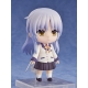 Angel Beats! - Figurine Nendoroid Kanade Tachibana 10 cm