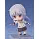 Angel Beats! - Figurine Nendoroid Kanade Tachibana 10 cm