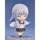 Angel Beats! - Figurine Nendoroid Kanade Tachibana 10 cm