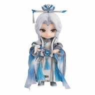 Pili Xia Ying - Figurine Nendoroid Doll Su Huan-Jen: Contest of the Endless Battle Ver. 14 cm