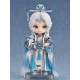 Pili Xia Ying - Figurine Nendoroid Doll Su Huan-Jen: Contest of the Endless Battle Ver. 14 cm