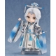 Pili Xia Ying - Figurine Nendoroid Doll Su Huan-Jen: Contest of the Endless Battle Ver. 14 cm