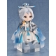 Pili Xia Ying - Figurine Nendoroid Doll Su Huan-Jen: Contest of the Endless Battle Ver. 14 cm