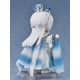 Pili Xia Ying - Figurine Nendoroid Doll Su Huan-Jen: Contest of the Endless Battle Ver. 14 cm