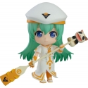 Aria - Figurine Nendoroid Alice Carroll 10 cm