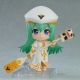 Aria - Figurine Nendoroid Alice Carroll 10 cm