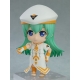 Aria - Figurine Nendoroid Alice Carroll 10 cm