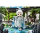 Pili Xia Ying - Figurine Nendoroid Doll Su Huan-Jen: Contest of the Endless Battle Ver. 14 cm