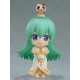 Aria - Figurine Nendoroid Alice Carroll 10 cm