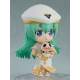 Aria - Figurine Nendoroid Alice Carroll 10 cm