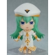 Aria - Figurine Nendoroid Alice Carroll 10 cm