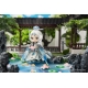 Pili Xia Ying - Figurine Nendoroid Doll Su Huan-Jen: Contest of the Endless Battle Ver. 14 cm