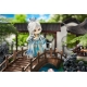 Pili Xia Ying - Figurine Nendoroid Doll Su Huan-Jen: Contest of the Endless Battle Ver. 14 cm