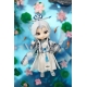 Pili Xia Ying - Figurine Nendoroid Doll Su Huan-Jen: Contest of the Endless Battle Ver. 14 cm