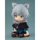 Original Character - Figurine Nendoroid Doll Wolf: Ash 14 cm (re-run)