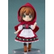 Original Character - Figurine Nendoroid Doll Little Red Riding Hood: Rose 14 cm (re-run)