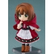 Original Character - Figurine Nendoroid Doll Little Red Riding Hood: Rose 14 cm (re-run)