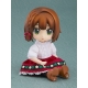 Original Character - Figurine Nendoroid Doll Little Red Riding Hood: Rose 14 cm (re-run)