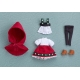 Original Character - Figurine Nendoroid Doll Little Red Riding Hood: Rose 14 cm (re-run)