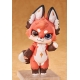 Original Character - Figurine Nendoroid River (re-run) 10 cm