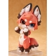 Original Character - Figurine Nendoroid River (re-run) 10 cm