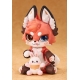 Original Character - Figurine Nendoroid River (re-run) 10 cm