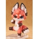 Original Character - Figurine Nendoroid River (re-run) 10 cm