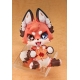 Original Character - Figurine Nendoroid River (re-run) 10 cm